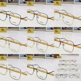 Picture of Burberry Optical Glasses _SKUfw49840826fw